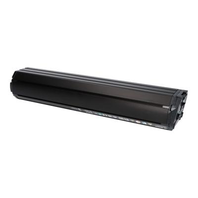 Bosch batterij / accu li-on 36v intube bes2 horizontaal 11ah / 400 watt bbp282 275.007.555