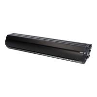 Bosch batterij / accu li-on 36v intube bes2 horizontaal 11ah / 400 watt bbp282 275.007.555 - thumbnail