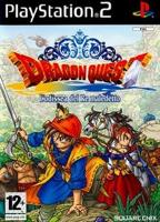 Dragon Quest 8 - thumbnail