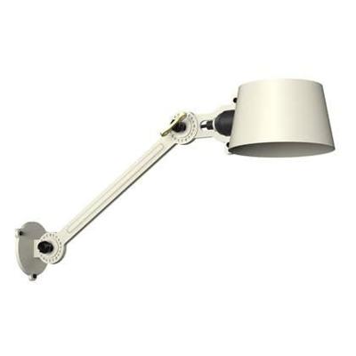 Tonone Bolt Wall Sidefit Wandlamp - Grijs