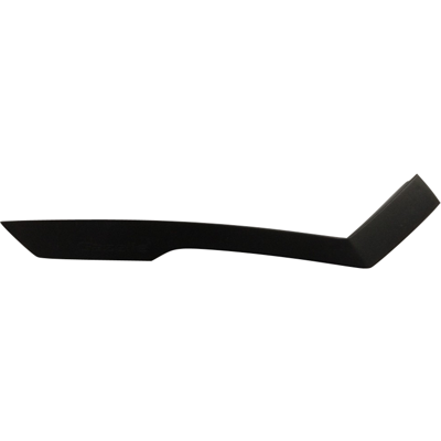 Gazelle kunststof jasbeschermer set - 29,5mm