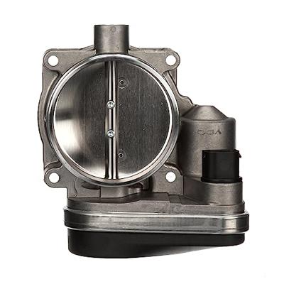 Gasklephuis 408238426003Z