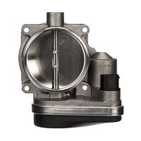 Gasklephuis 408238426003Z - thumbnail