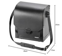 Parat Top-Line Mini 30000581 Gereedschapstas (zonder inhoud) Professioneel (l x b x h) 275 x 250 x 270 mm - thumbnail