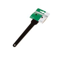 Hikoki Accessoires Nokkensleutel Vanaf 150Mm - 711272 - thumbnail