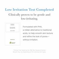 Medicube Zero Pore Mild Pad 155 g - thumbnail