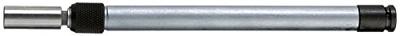 Gedore 2099 1888455 Dopsleutelverlenging 1/4 inch 1 stuk(s)