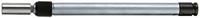 Gedore 2099 1888455 Dopsleutelverlenging 1/4 inch 1 stuk(s) - thumbnail