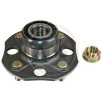 Wielnaaf 200689 - thumbnail