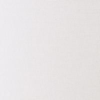 Brilliant TafellampIlysa blauw met wit - 94569/73 - thumbnail