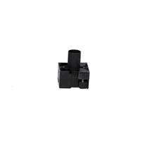 Schneider Electric ZB2BV006 Lampfitting 1 stuk(s) - thumbnail
