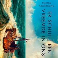 Er schuilt een vreemde in ons - thumbnail