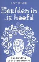 Beelden in je hoofd (Paperback) - thumbnail