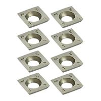 Metabo Schaafmes 631660000 10 stuk(s) - thumbnail