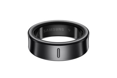 Beveiligingscamera Samsung ET-YQ510