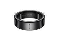 Beveiligingscamera Samsung ET-YQ510 - thumbnail
