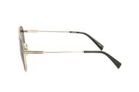 Zonnebril Uniseks Levi's LV-1013-S-J5G ø 54 mm - thumbnail