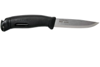 Morakniv Companion Spark Outdoor Mes - thumbnail