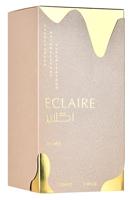 Lattafa Eclaire Eau de Parfum 100ml - thumbnail