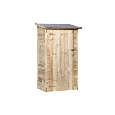 Tuinkast Veluwe Tuindeco - Tuindeco Tuinkast Veluwe Tuindeco - Tuindeco