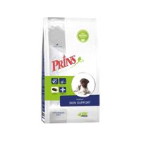 Prins ProCare Pressed Veterinary Diet Skin Support hondenvoer 12 kg - thumbnail