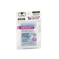 Ultimate Guard Board Game Sleeves (50) - Standard European - thumbnail