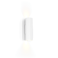 Wever Ducre Ray Mini 2.0 Wandlamp - Wit - thumbnail