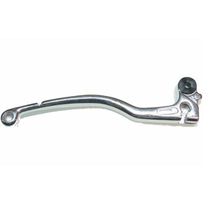 Vicma kupplungshebel clutch lever silver