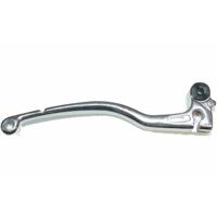 Vicma koppelingshendel clutch lever silver - thumbnail