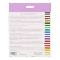 Talens art creation softpastel set 24 - thumbnail