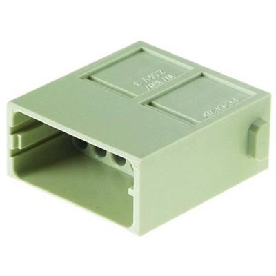 HARTING Penmodule Inhoud: 1 stuk(s) 09140173001
