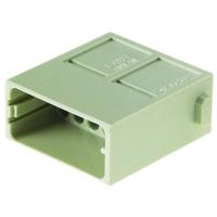HARTING Penmodule Inhoud: 1 stuk(s) 09140173001 - thumbnail