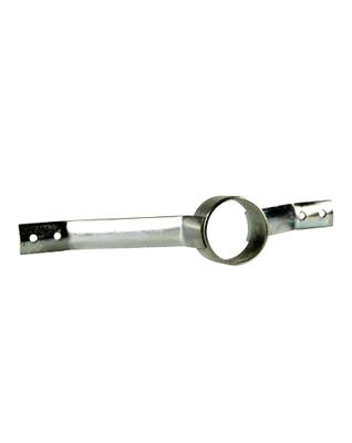 Talentools stokhouder 30mm