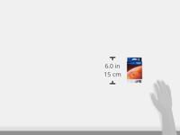 Brother LC-1100HYBKBP2 inktcartridge - thumbnail