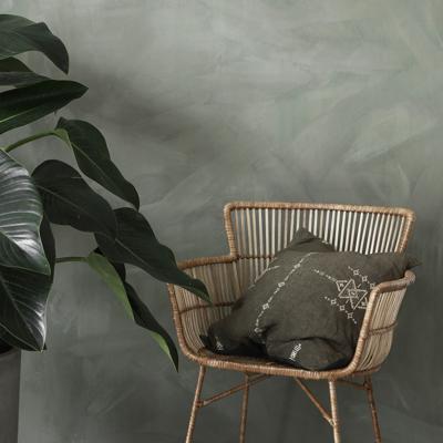 Society of Lifestyle 205080904 kussensloop Katoen, Polyester Society of Lifestyle 205080904 kussensloop Katoen, Polyester