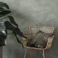 Society of Lifestyle 205080904 kussensloop Katoen, Polyester - thumbnail