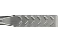 Makita Accessoires Koudbeitel premium 25x400mm SDS-MAX - B-64272 - B-64272 - thumbnail