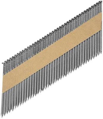 Makita 194801-7 Nagel ring rvs 3,1 millimeter