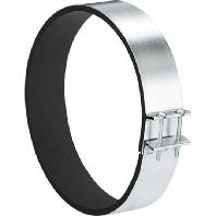 Maico Ventilatoren Maico Buisbevestigingsmof - thumbnail