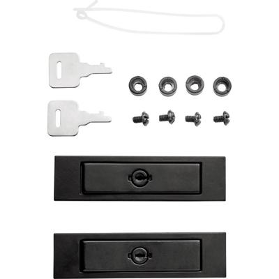 Knipex Reservekantelslot | Voor 00 21 XX en 98 99 15 | 2 stuks - 00 21 99 V06 Knipex Reservekantelslot | Voor 00 21 XX en 98 99 15 | 2 stuks - 00 21 99 V06