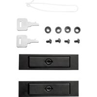 Knipex Reservekantelslot | Voor 00 21 XX en 98 99 15 | 2 stuks - 00 21 99 V06 - thumbnail