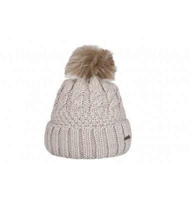 Hatland Sade No Wind Muts