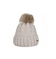 Hatland Sade No Wind Muts - thumbnail