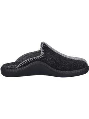 Josef Seibel MONACO DAMEN 62 - alle Josef Seibel MONACO DAMEN 62 - alle