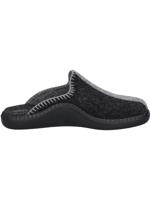 Josef Seibel MONACO DAMEN 62 - alle - thumbnail