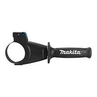 Makita Accessoires Zijhandgreep - 123138-5 - thumbnail