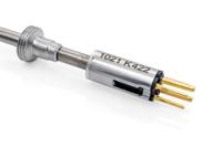 Ersa 010102J Reserve verwarmingsmodule 150 W - thumbnail