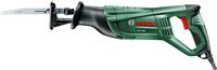 Bosch Home and Garden PSA 700 E Reciprozaag 06033A7000 710 W - thumbnail