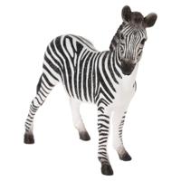 Mojo wildlife zebra 387393 - thumbnail