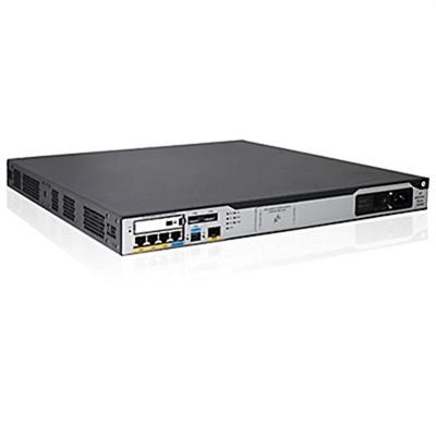 Hewlett Packard JG406A draadloze router (Gigabit Ethernet)